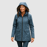 Valeria - Cappotto moderno ed elegante