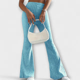 Pantaloni eleganti