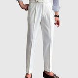 Vincenzo - Pantaloni Moritz vintage