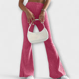 Pantaloni eleganti