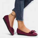 Nicoletta - Scarpe slip-on