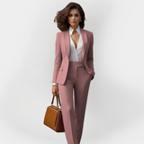Elisabetta - Tailleur da donna di stile
