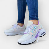 Nicole - Scarpe da passeggio