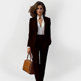 Elisabetta - Tailleur da donna di stile