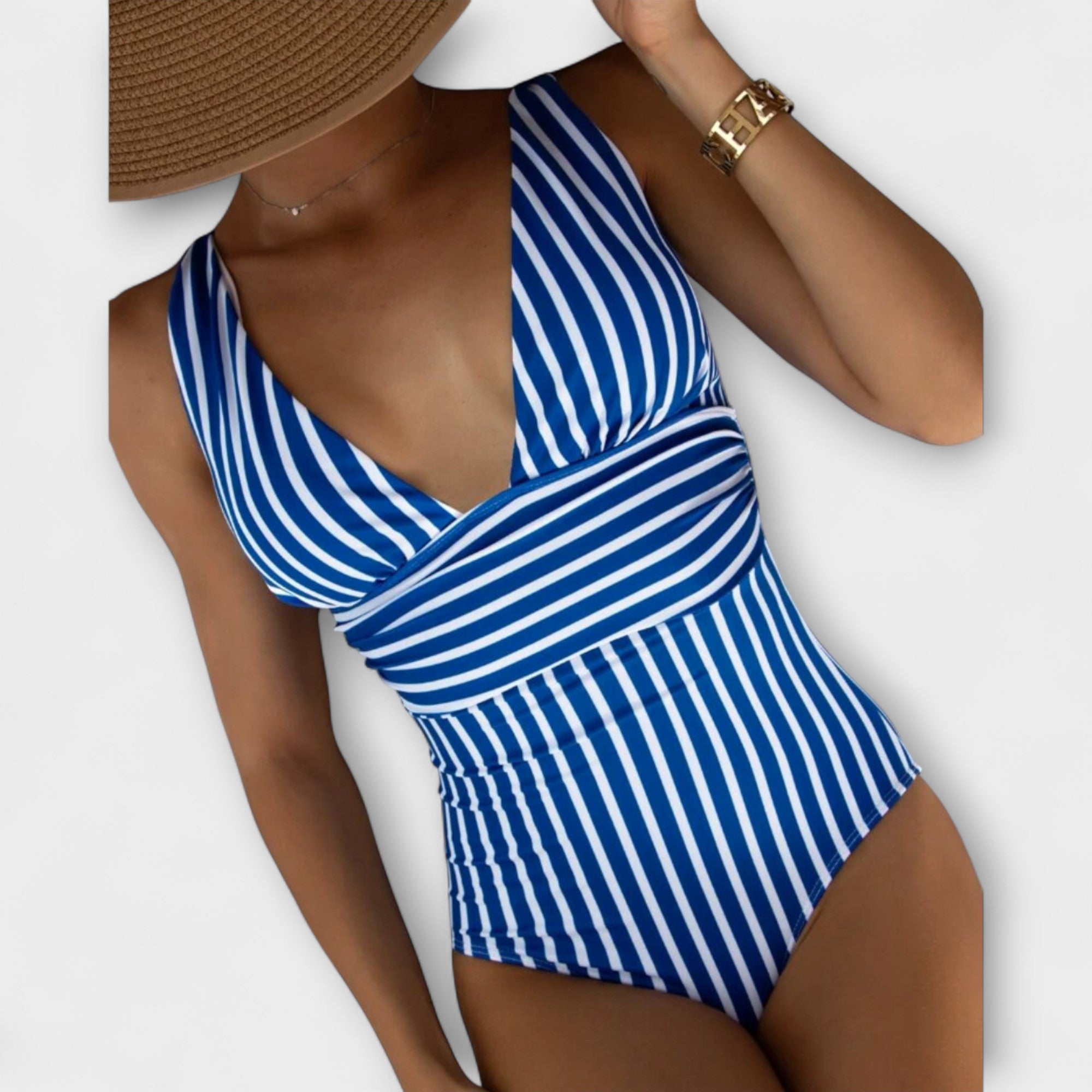Aurora - Costume da bagno