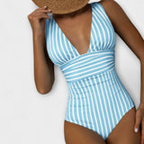 Aurora - Costume da bagno