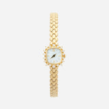 Augusta - Orologio di stile
