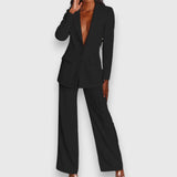 Elena - Giacca Sada per look eleganti