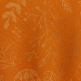 Isa - Maglione autunnale di stile
