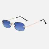 Elisa di Milos