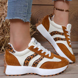 DELACROIX | Sneakers ortopediche comode Marie