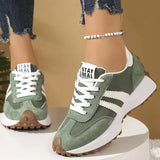 DELACROIX | Sneakers ortopediche comode Marie