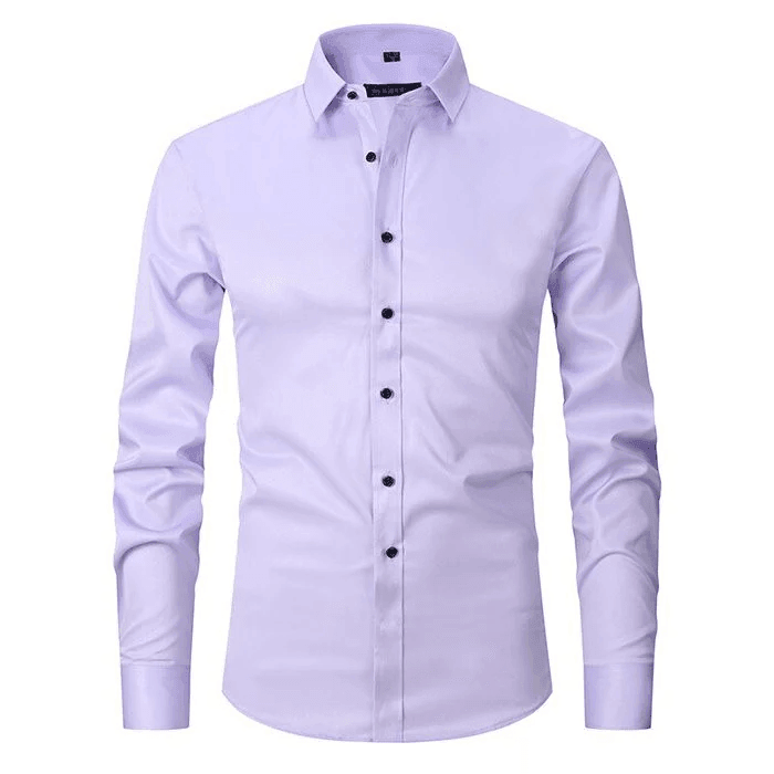 Camicia elegante - Slim fit