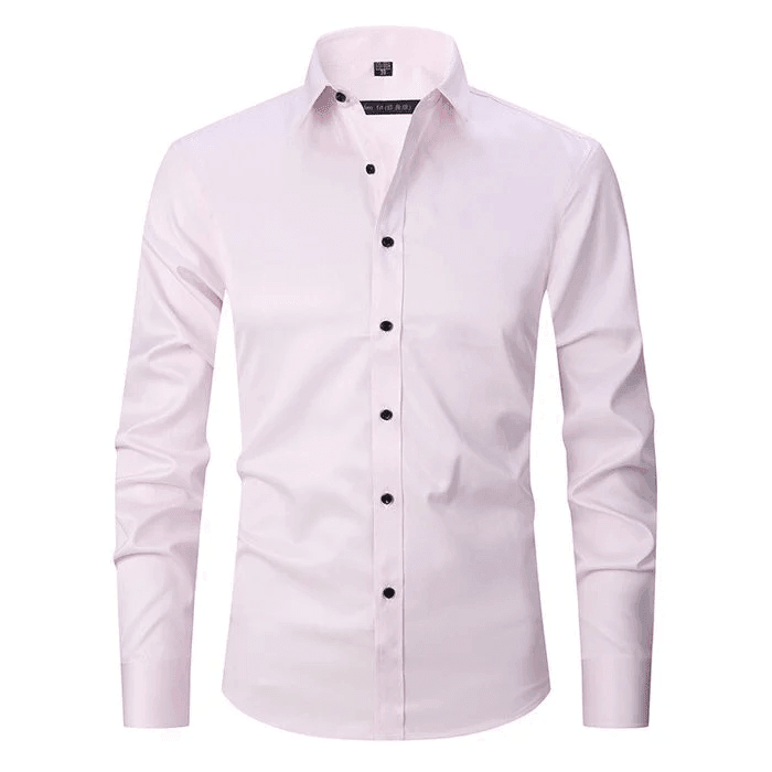 Camicia elegante - Slim fit
