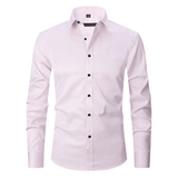 Camicia elegante - Slim fit