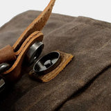 Elia™ - Borsa messenger Balmoral