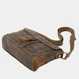 Elia™ - Borsa messenger Balmoral