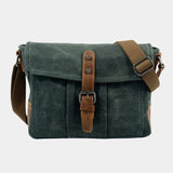 Elia™ - Borsa messenger Balmoral