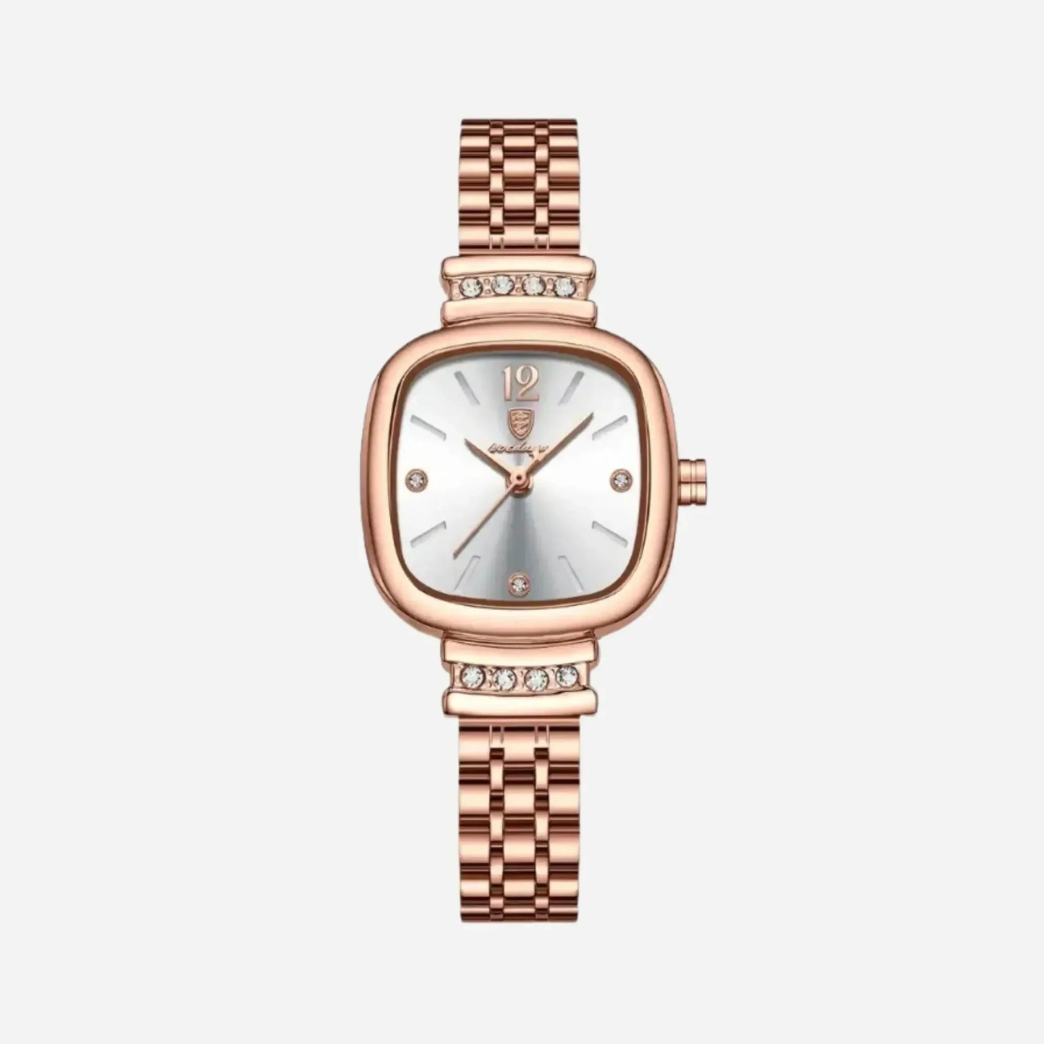 Brigida - Orologio vintage