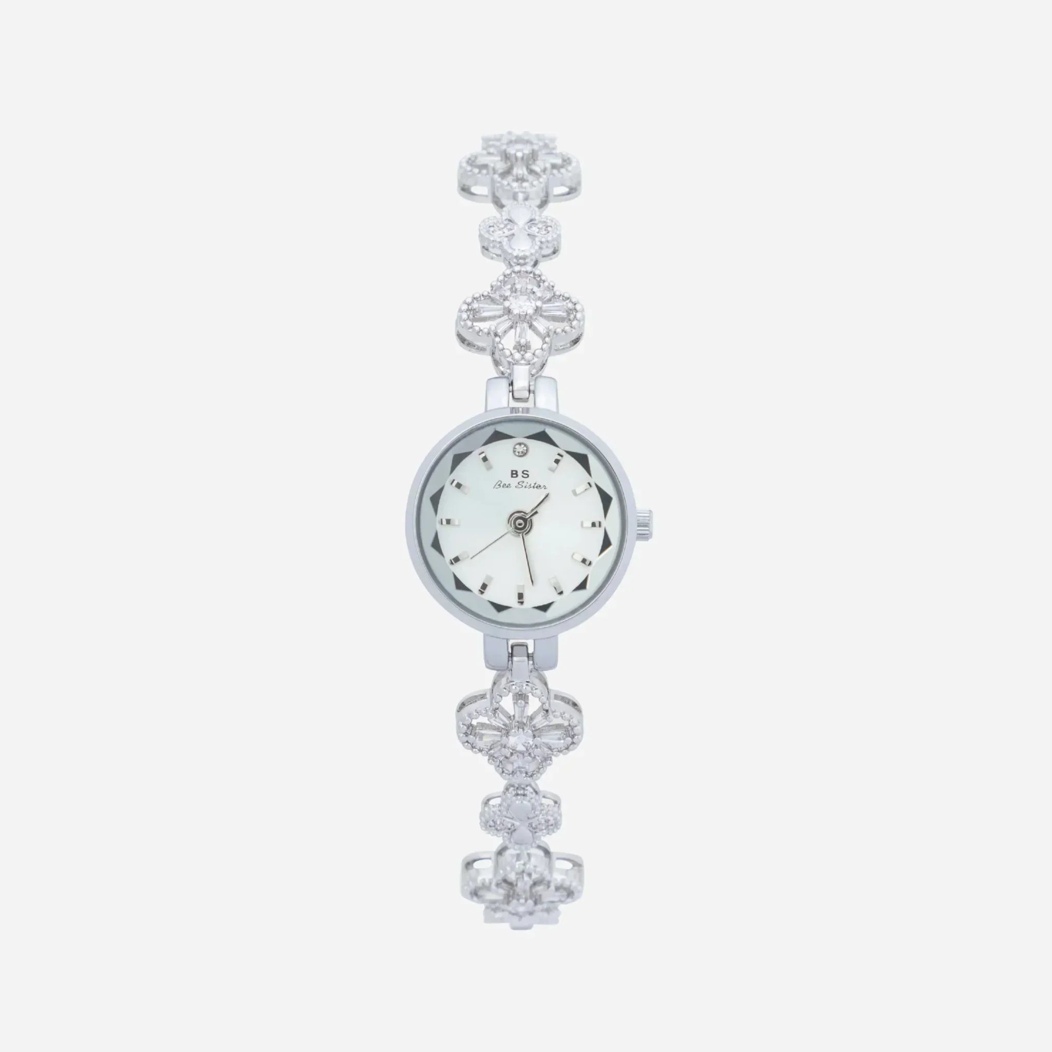 Ella - Orologio