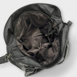 Cecilia - Borsa hobo a spalla elegante