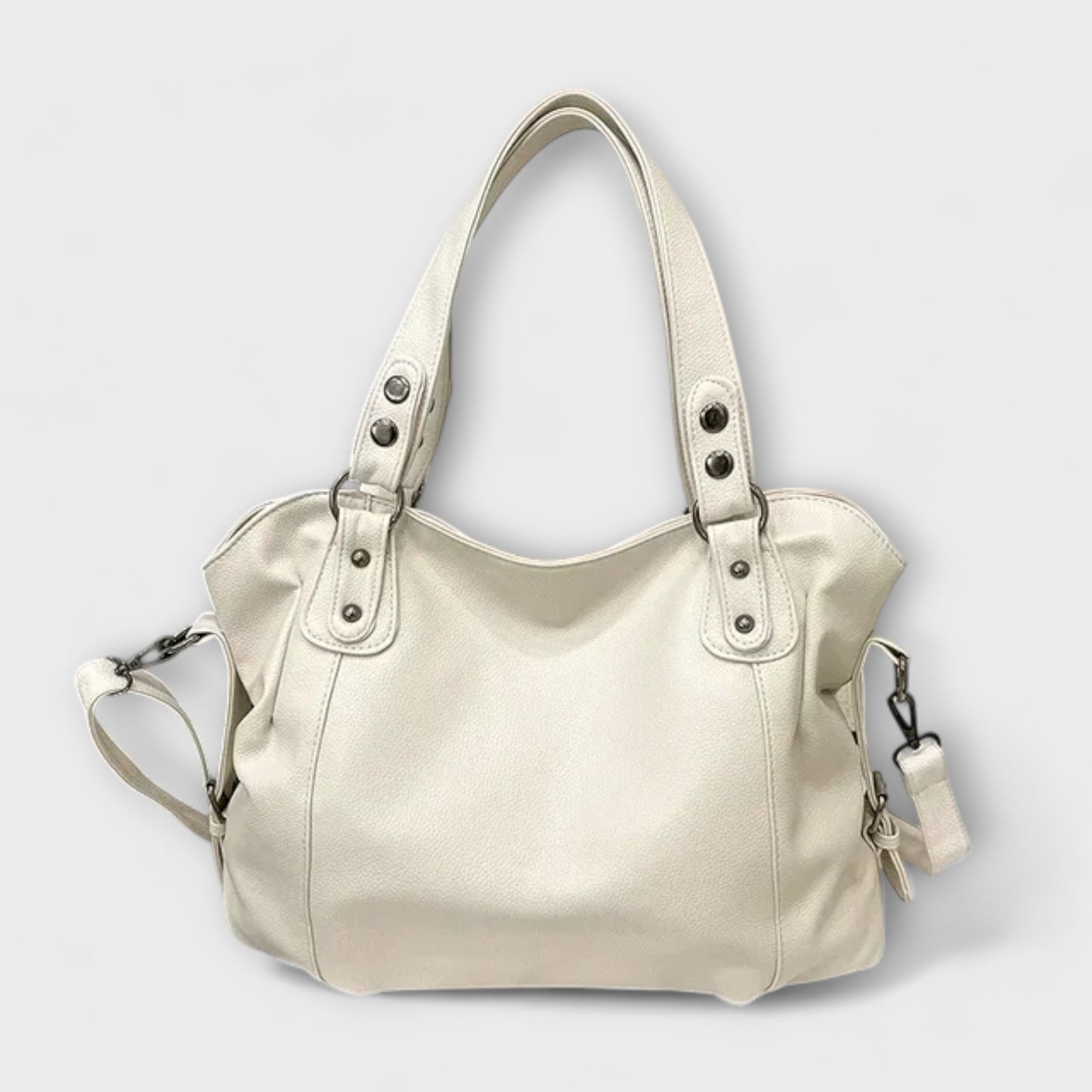 Cecilia - Borsa hobo a spalla elegante