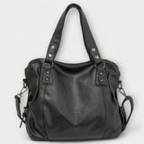 Cecilia - Borsa hobo a spalla elegante