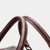 Federico™ - Borsa da viaggio duffle