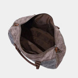 Federico™ - Borsa da viaggio duffle