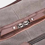 Federico™ - Borsa da viaggio duffle