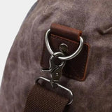Federico™ - Borsa da viaggio duffle