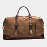 Federico™ - Borsa da viaggio duffle