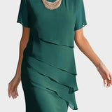 Giannetta - Abito elegante