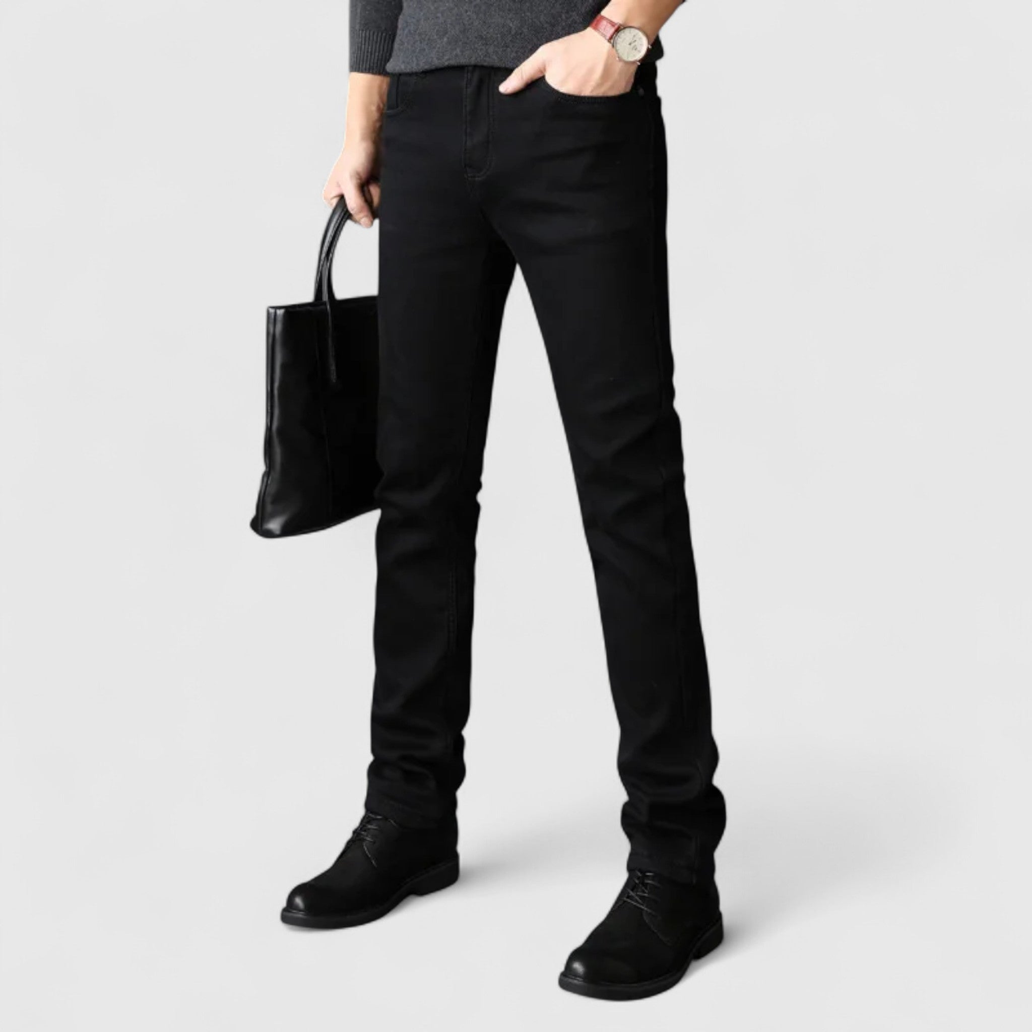 Jeans premium