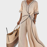 Vera™ - Outfit estivo