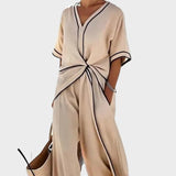 Vera™ - Outfit estivo