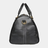 Matteo™ - Borsa da viaggio Roma