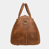 Matteo™ - Borsa da viaggio Roma