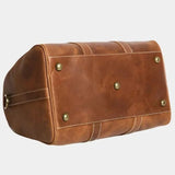 Matteo™ - Borsa da viaggio Roma