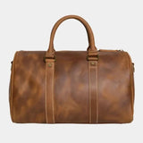 Matteo™ - Borsa da viaggio Roma