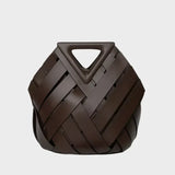 Borsa Giulietta