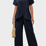 Patrizia - Completo elegante due pezzi