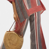 Matilde - Completo oversize
