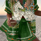 Cielo™ | Set Romantico al Tramonto