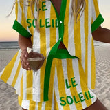Tallulah™ | Set Piena Fioritura