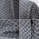 Giorgio - Gilet premium da uomo per tutti i giorni