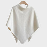 Aurora™ - Cappotto autunnale morbido ed elegante
