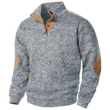 Maglione autunnale