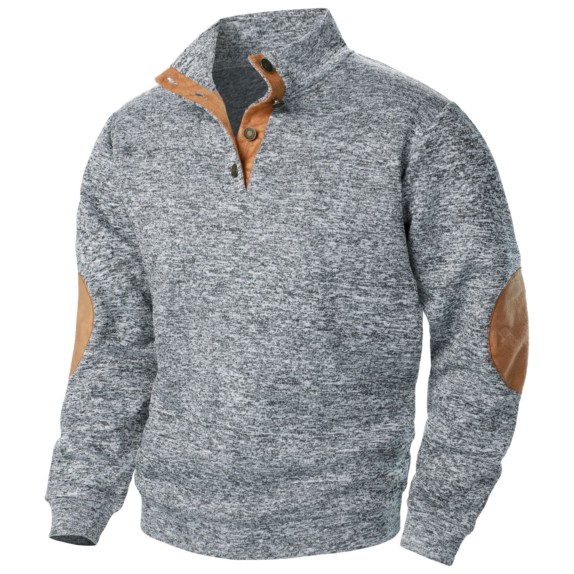 Maglione autunnale