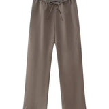Agnese - Completo elegante Urban